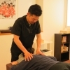 【日々のメンテナンスや綺麗なお身体の維持に】ボディケアコース（もみほぐし） 60分