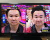 1回でも目元がスッキリしますよ(^^)「目の疲れがスッキリします！【宮崎市/整骨院/肩こり】」
