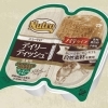 DD 成猫 サーモン&チキン パテトレイ 75g