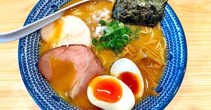 尽の絃