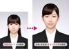 「絶対キレイになりたい方は見てください！メーク実演ショー！あらゆる美のカリスマを超え進化する西島悦プロフィール公開o(*ﾟ▽ﾟ*)o！いよいよ明日開催♪」