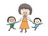 「共育プラザ葛西　6月のイベント」