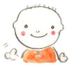 「共育プラザ平井　6月のイベント」