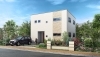 2階建て人気プラン　イエテラス35D（35坪5LDK）「いえとち本舗 周南店」