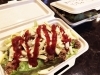 焼肉森林 朝霞店