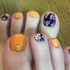 「6月の休みとキャンペーン♪」