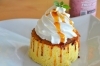 Hawaiian Cafe 魔法のパンケーキ伊豆Gate清水町店 - 駿東郡清水町湯川
