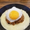 チーズキムチポックンパ
