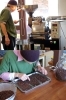 「七 Coffee Roaster（ナナコーヒーロースター）」