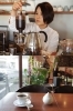 「七 Coffee Roaster（ナナコーヒーロースター）」