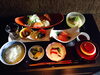 「平日限定ランチ！」