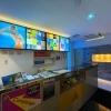 THE SUN LOUNGE（ザ・サンラウンジ）長野店