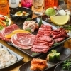 焼肉さんじ南平岸店