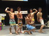 「第一回　美・健康・ハッピーフェスタに参加しました‼‼‼」