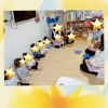 「内科健診、頑張りました😊【交野市　小規模保育園】」