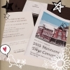「モイスティーヌ東京大会2015」