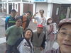 「小岩ポイ捨てタバコ拾いの会」