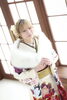 「成人振袖&卒業袴 衣裳展示会開催！【長野県茅野市｜デュボンタン諏訪・写真館・スタジオ写真】」