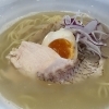 【らぁめんTaikou/新店】鯛にとことんこだわったラーメン店【2025/8/17 愛媛/今治市/ラーメン】