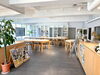 「和歌山市で使える！シェアオフィス・コワーキングなら「Work＆Study IDEA」」