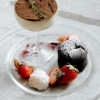 【福島】cafe fouet°（カフェフエ）