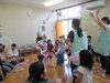 「６月の「らいおん組」」