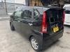 「☆★おすすめ！中古車情報★☆」