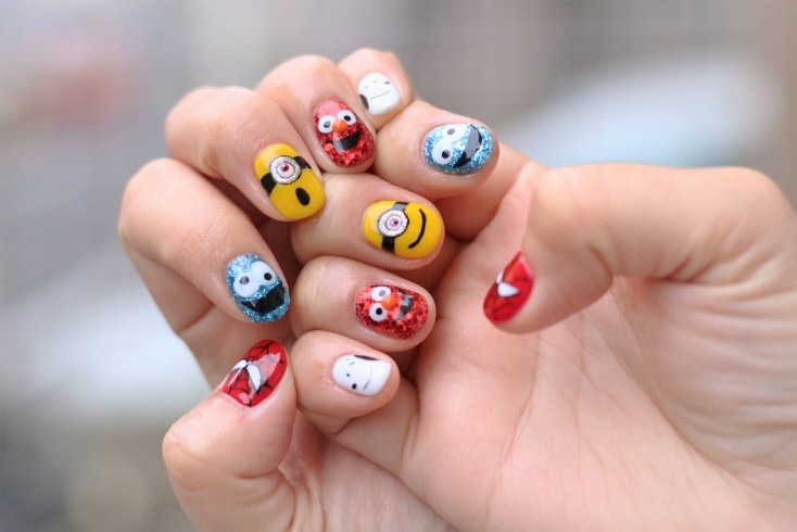 あなたのキレイを叶えるトータルビューティーサロンです 一之江駅すぐ ヘアー ネイル まつエク エステはラニクイールへ Lani Quillのニュース まいぷれ 江戸川区 あなたのキレイを叶えるトータルビューティーサロンです 一之江駅すぐ ヘアー ネイル まつエク エステはラニクイールへ Lani Quillのニュース まいぷれ 江戸川区