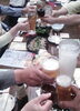 「６月の婚活ランチ会・米子」