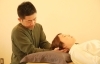 「Manual Physio Salon AKIHA（マニュアルフイジオサロン アキハ）」首肩こりや頭痛、腰の辛さや産後骨盤ケアは理学療法士にお任せ♪