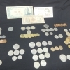 外国古紙幣買取
