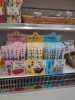 「おすすめ！かまぼこ（1本タイプ）入荷してます！」