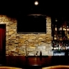Lounge Bar THE OKAERU
