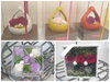 「父の日だってお花をプレゼント✿」