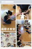 「虫歯予防ﾃﾞｰ【交野市・保育園・一時預かり・月極保育】」