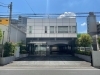 川口の鋳物企業として創業した株式会社細野鉄工所が運営中！「トリコカワグチ事務局」