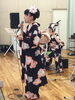 「上五島町立魚目小学校にてスクールコンサート♪」