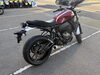 「ヤマハ XSR700売約済み(ありがとうございました)【明神町のバイク屋】」