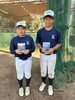 「月刊！川シニvol.30が完成！選手アプリや日々の成長データを紹介します」