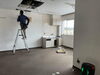 spicybrothers「初！ビール醸造所ができます！【村上市・関川村で住宅のことなら新和建設へ！】」