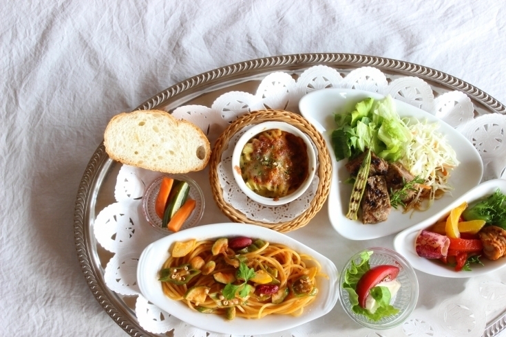 富士市のおすすめランチ店特集 まいぷれ 富士 沼津 富士市のおすすめランチ店特集 まいぷれ 富士 沼津