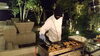シェフが焼くグリルビュッフェ「9/24 SUMMER PARTY ありがとうございました！！」