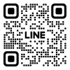 LINEで簡単予約、お得な情報GET「はじめまして「リラク整体 RAKU RAKU LAB 明野店」です」