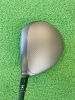 大型ヘッドが苦手な方向け‼︎340ccと小ぶりなヘッド「【試打しました】ムジーク ミニドライバー」
