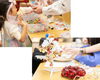 「【開催報告】第4回 BABY FAM PARK（ベビファムパーク）＠船堀 たくさんのご家族にお越しいただきました✨」