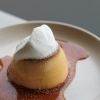PLANE PUDDING たまごプリン