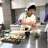 「【2024年2月24日（土）開催】管理栄養士が伝える健康自然食料理教室」
