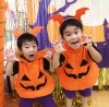 お子様の成長の記録のひとつとしてぜひご利用を♪「【ハロウィン祭】10/31まで開催中～！」