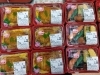 お弁当の特注も承ります。まずはご相談を！「手作り弁当出来ました！」