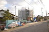 Ｈ様邸お正月は工事をお休みいたします。「【お知らせ】今年もありがとうございました！　来年もよろしくお願いいたします！　◆年末年始休業のお知らせ◆」